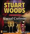 Carnal Curiosity cover