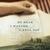 My Dear I Wanted to Tell You A Novel by Louisa Young