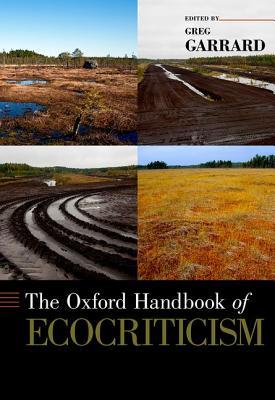 the-oxford-handbook-of-ecocriticism