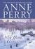 A New York Christmas (Christmas Stories, #12) by Anne Perry
