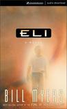 Eli cover
