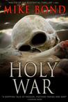 Holy War cover
