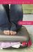 Mixed Bags (Carter House Girls, #1)