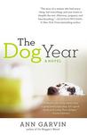 The Dog Year cover