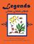 Legends from Jaluit Atoll by Imroj Elementary School Grades 5-8