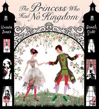 the-princess-who-had-no-kingdom