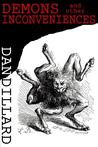 Demons and Other Inconveniences