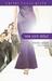 New York Debut (Carter House Girls, #6)