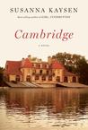 Cambridge cover