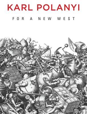 for-a-new-west-essays-1919-1958