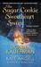 The Sugar Cookie Sweetheart Swap by Donna Kauffman
