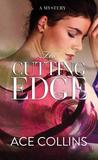 The Cutting Edge cover