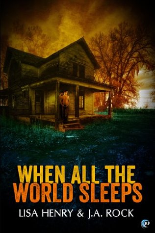when-all-the-world-sleeps
