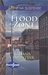 Flood Zone (Stormswept, #3) by Dana Mentink