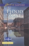 Flood Zone cover