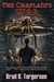 The Chaplain's War by Brad R. Torgersen