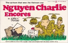 nguyen-charlie-encores-a-cartoon-collection