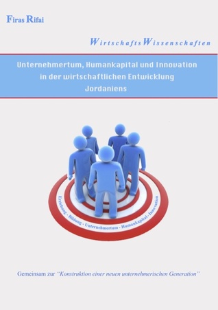 Httpscuramoligq 2019 08 16t0240080000 Daily 10 Https - 