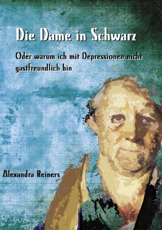 Dame Miniarsch Schwarz Onanieren