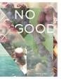 no-good