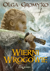 Wierni Wrogowie