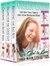 Nice Girl to Love The Complete Collection (Nice Girl to Love, #1-3) by Violet Duke