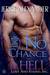 No Chance in Hell (Lost and Found, Inc, #3) by Jerrie Alexander