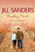 Finding Pride (The Pride #1) by Jill Sanders