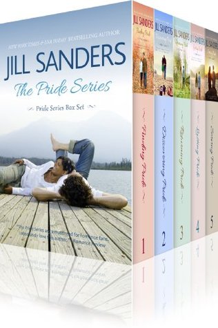 Download Pride Series Box Set Epub Download Pride Series Box Set Epub