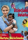 Dzieciaki świata