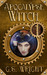 Apocalypse Witch by G.S. Wright