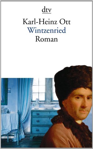 wintzenried