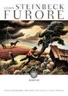 Furore cover