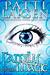 Family Magic (Hayle Coven, #1) by Patti Larsen