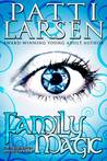 Family Magic (Hayle Coven #1)
