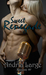 Sweet Renegade (Renegade, #1) by Andria Large