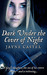 Dark Under the Cover of Night (The Kingdom of the East Angles #1) by Jayne Castel