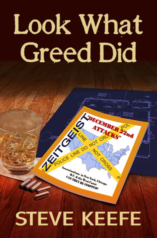 look-what-greed-did