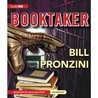 Booktaker cover