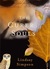 The Curer of Souls by Lindsay Simpson