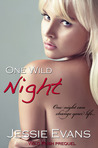 One Wild Night (Wild Rush, #0.5)
