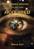 Acquired Traits (Dominant Species, #3) by David Coy