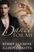 Dance For Me by Remmy Duchene