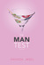 The Man Test (The Marin Test #1) by Amanda Aksel