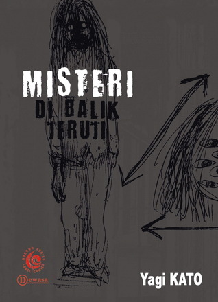 misteri-di-balik-jeruji