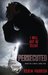 Persecuted I Will Not Be Silent by Robin Parrish