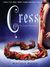 Cress (The Lunar Chronicles, #3) by Marissa Meyer