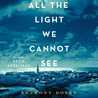 All the Light We Cannot See