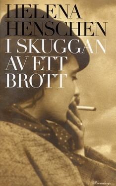 i-skuggan-av-ett-brott
