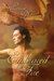 Embraced By Fire by Louise Delamore